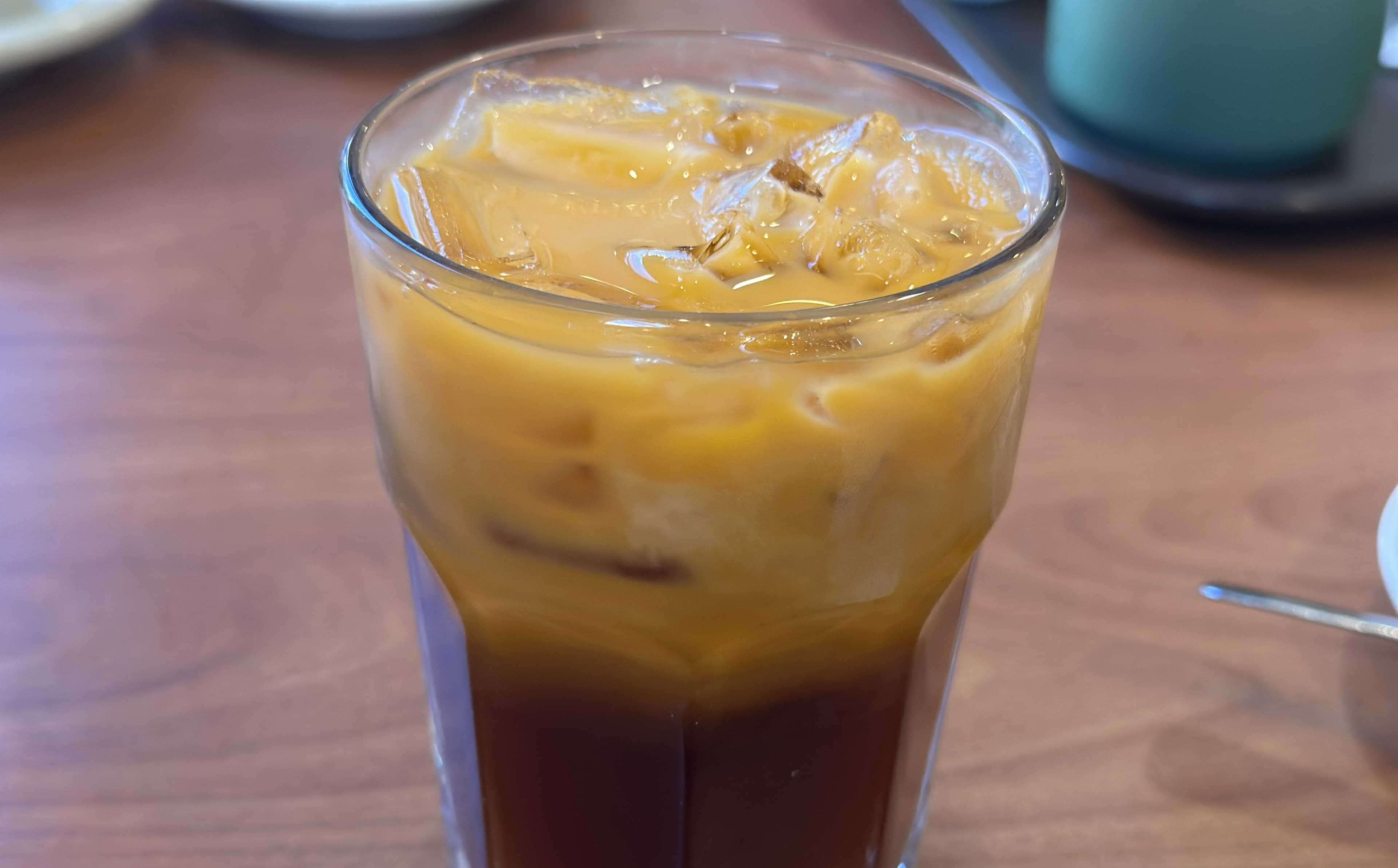 Beverage